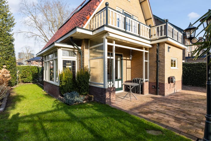 Foto 41 van Asselsestraat 311