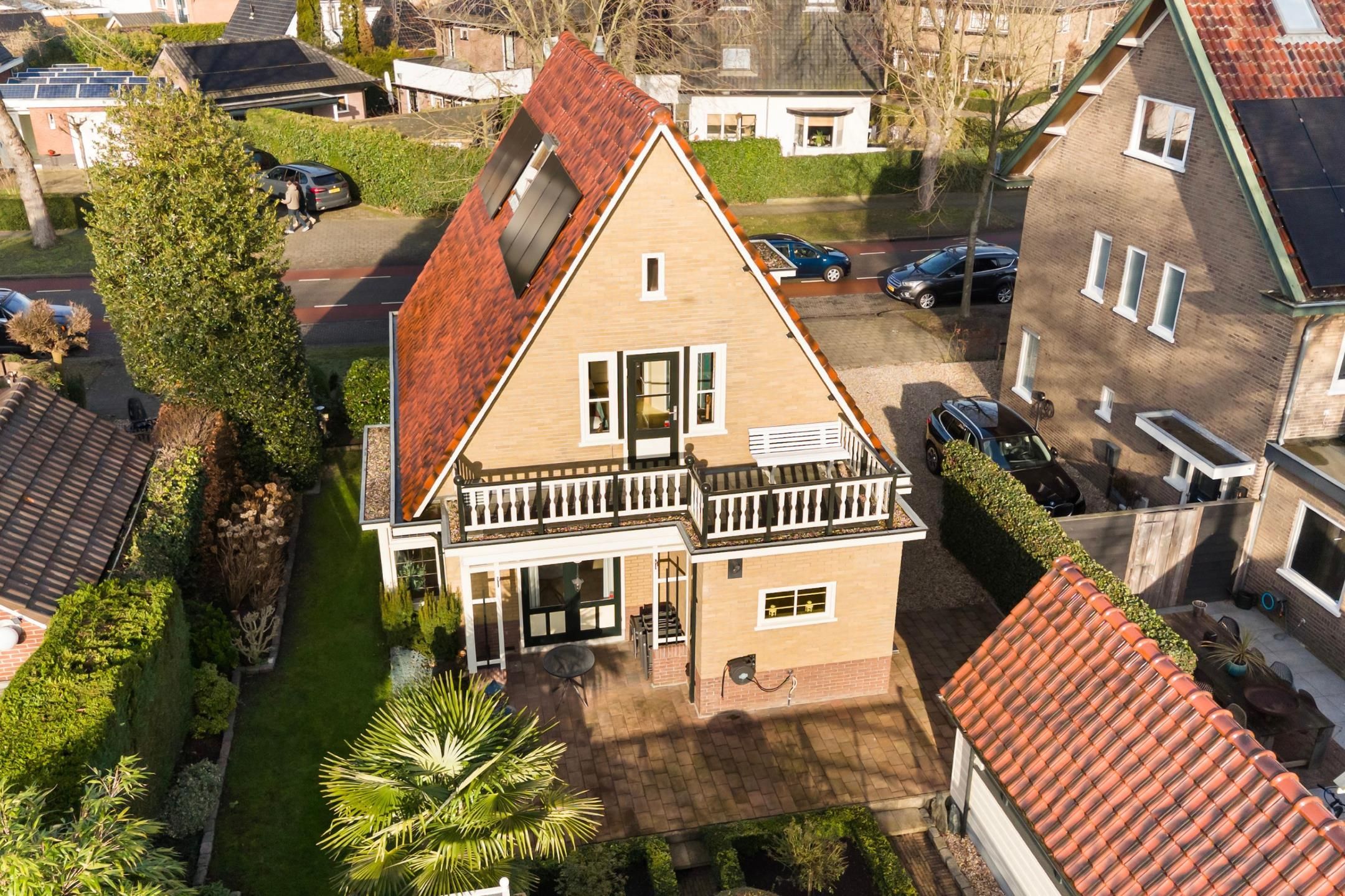 Foto 42 van Asselsestraat 311