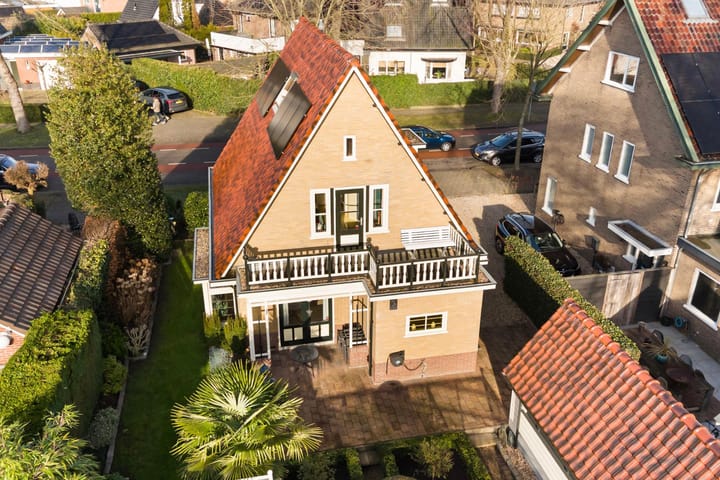 Foto 42 van Asselsestraat 311