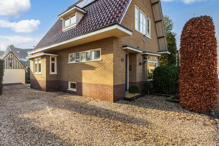 Foto 43 van Asselsestraat 311