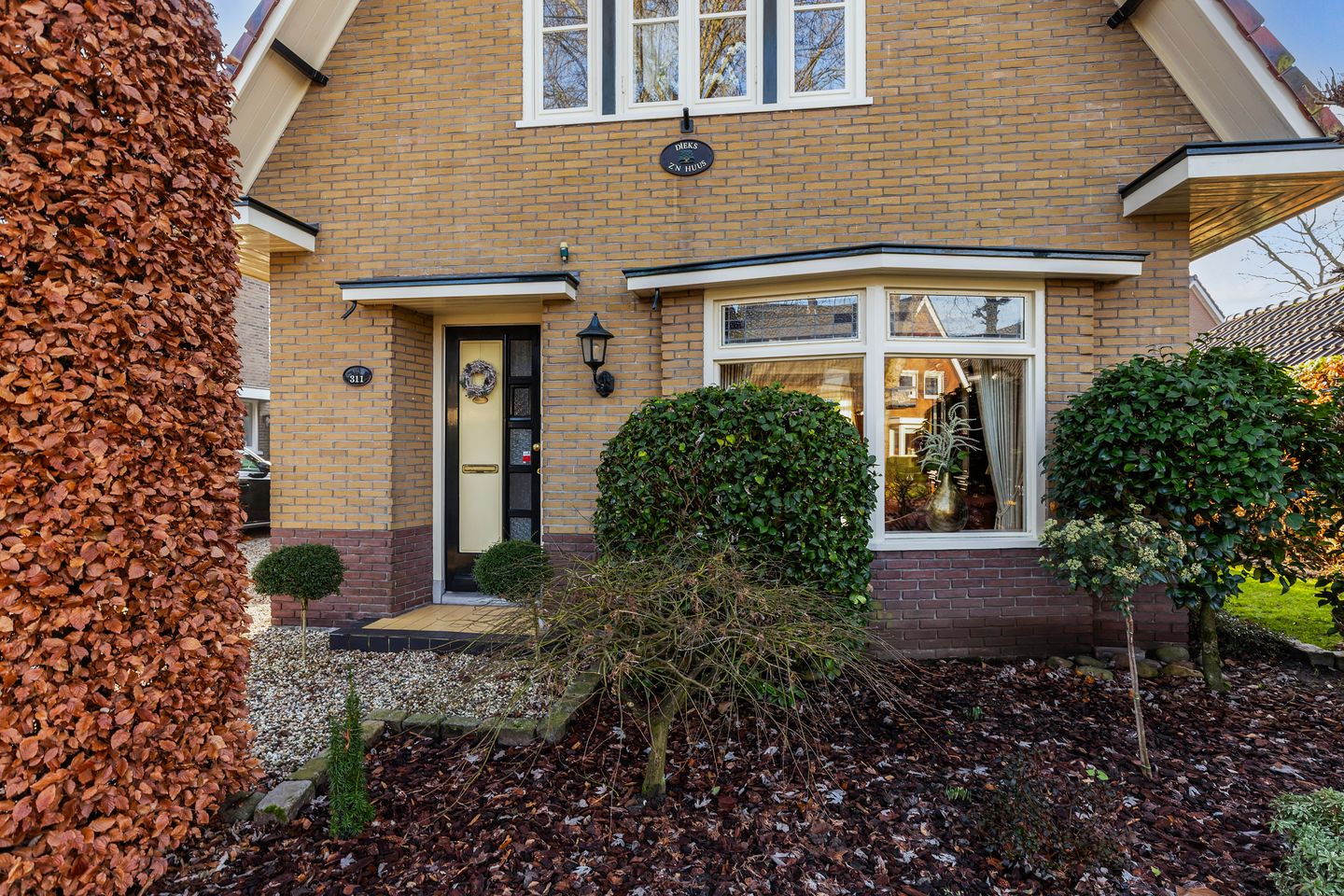 Foto 44 van Asselsestraat 311