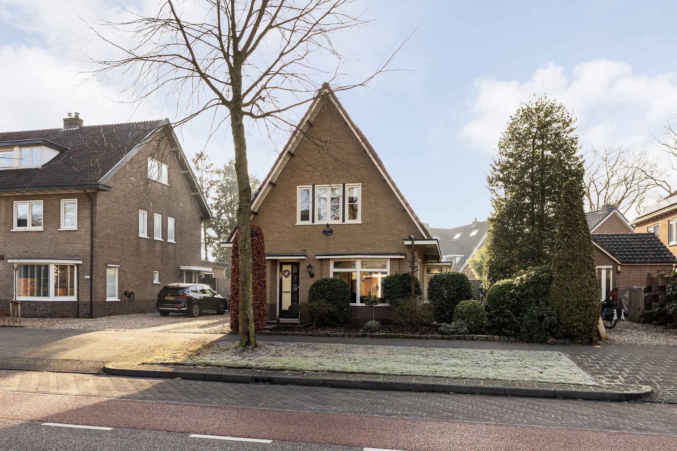 Foto 45 van Asselsestraat 311