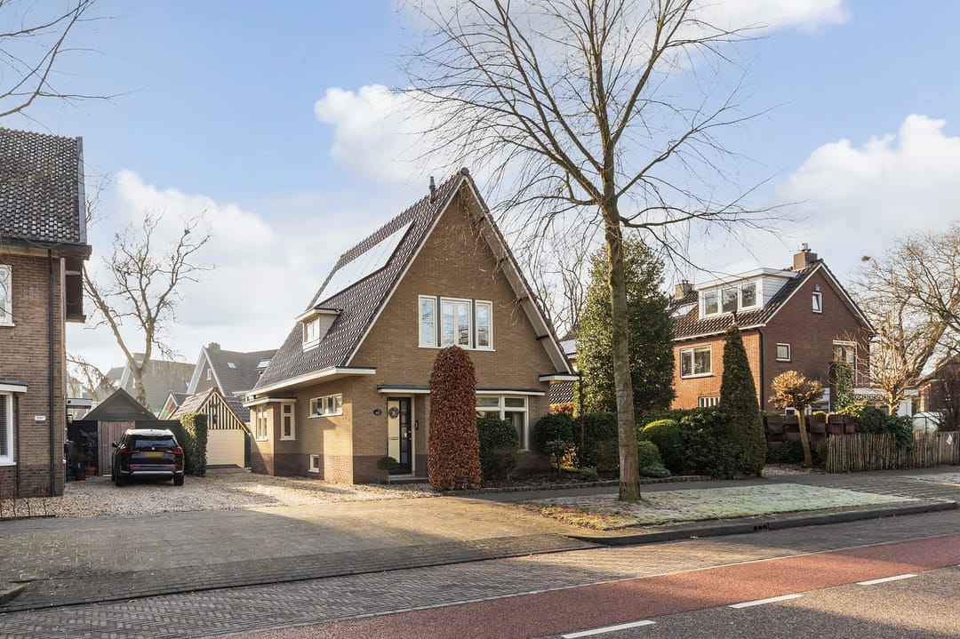 Foto 46 van Asselsestraat 311