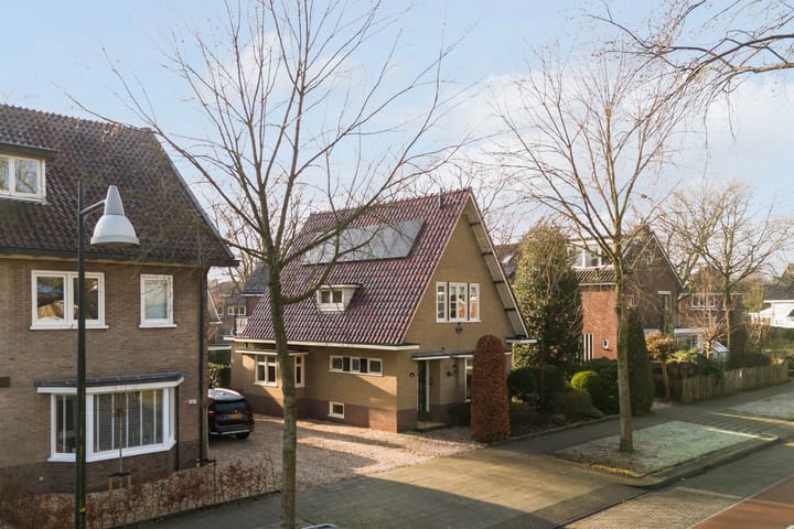 Foto 47 van Asselsestraat 311