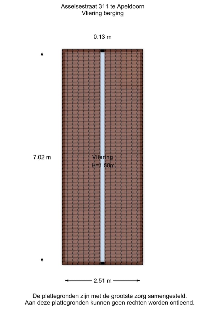 Foto 53 van Asselsestraat 311