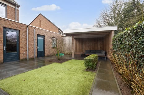 Heeckerenhof 8 secondary image