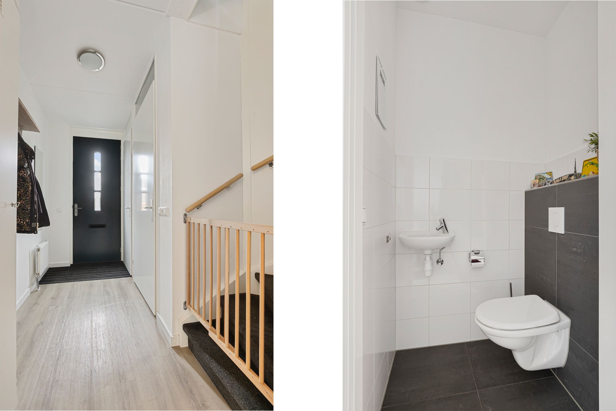 Foto 9 van Heeckerenhof 8