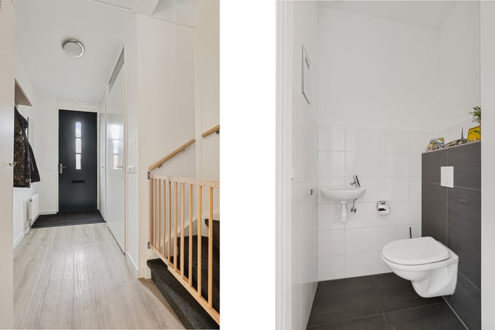 Foto 9 van Heeckerenhof 8