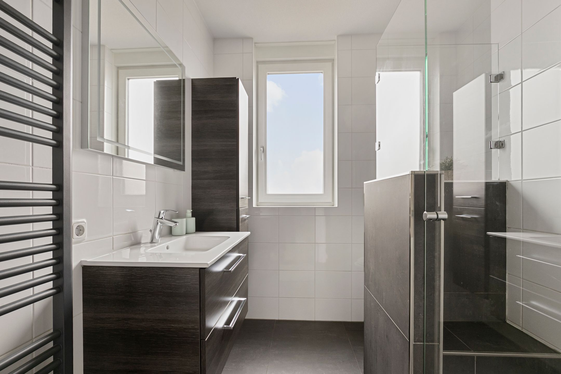 Foto 15 van Heeckerenhof 8