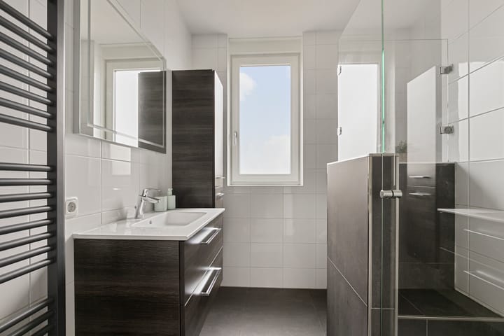 Foto 15 van Heeckerenhof 8