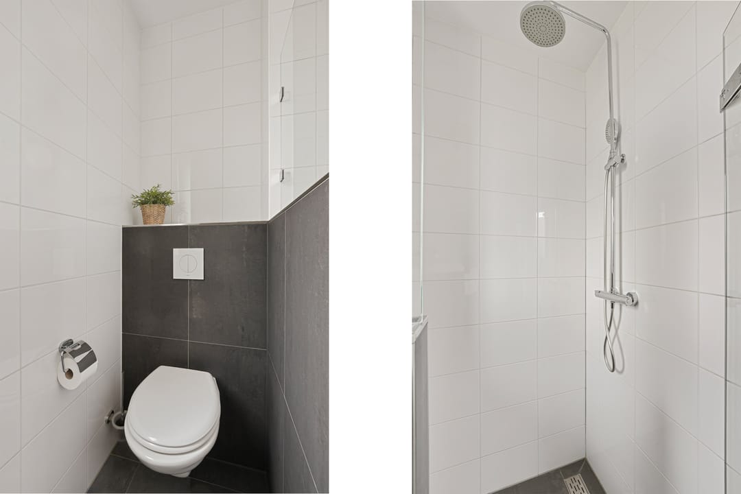 Foto 16 van Heeckerenhof 8