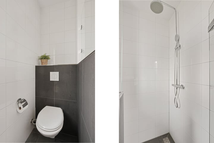 Foto 16 van Heeckerenhof 8