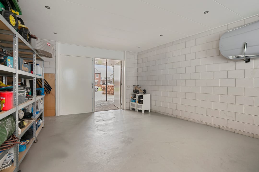 Foto 22 van Heeckerenhof 8