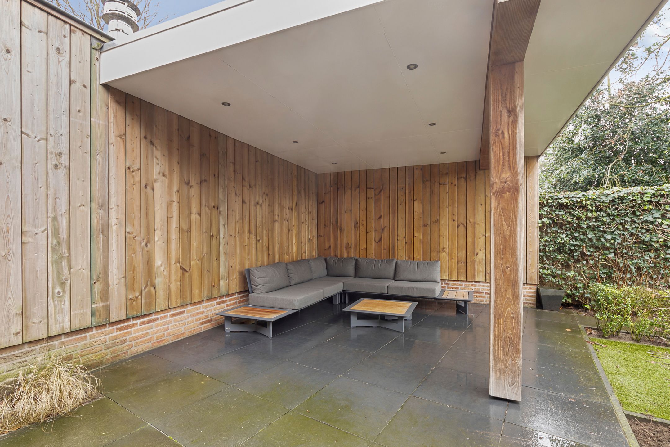 Foto 24 van Heeckerenhof 8