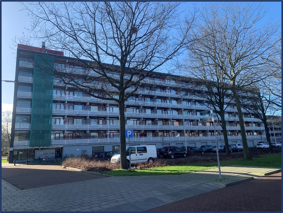 Foto 1 van Preludeweg 522