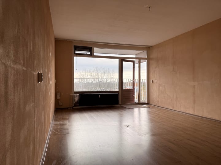 Photo 2 of Preludeweg 522