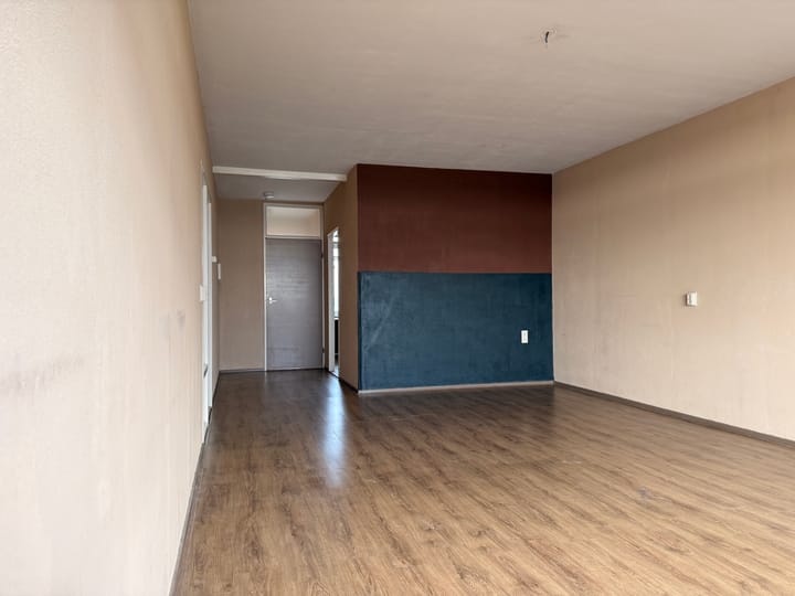 Photo 3 of Preludeweg 522