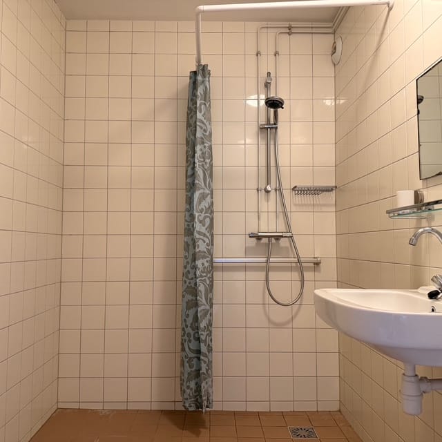 Foto 7 van Preludeweg 522