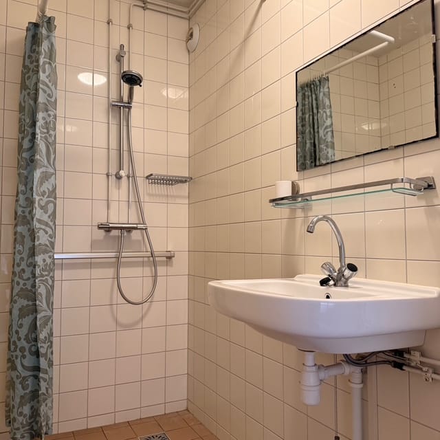 Foto 8 van Preludeweg 522