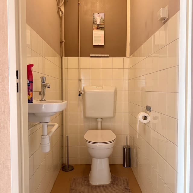 Foto 9 van Preludeweg 522