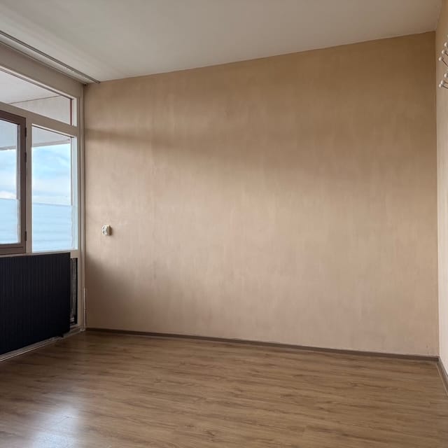 Foto 10 van Preludeweg 522