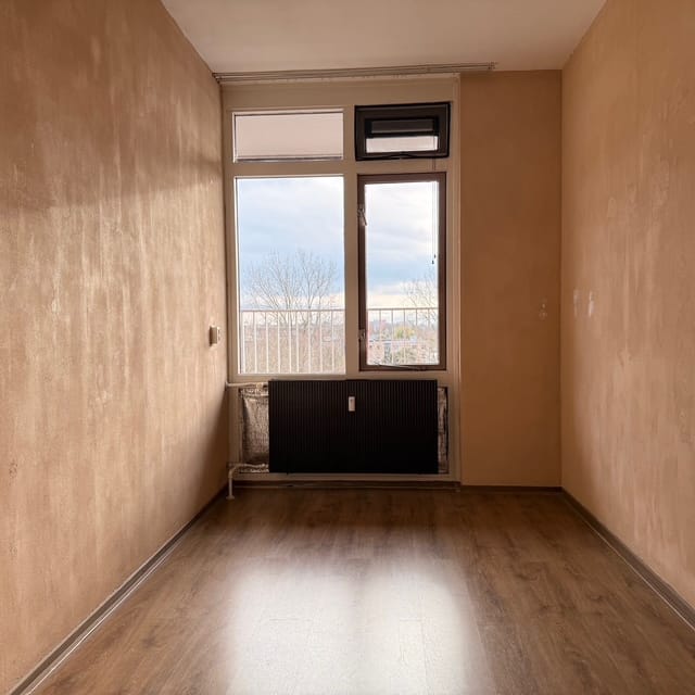 Foto 12 van Preludeweg 522