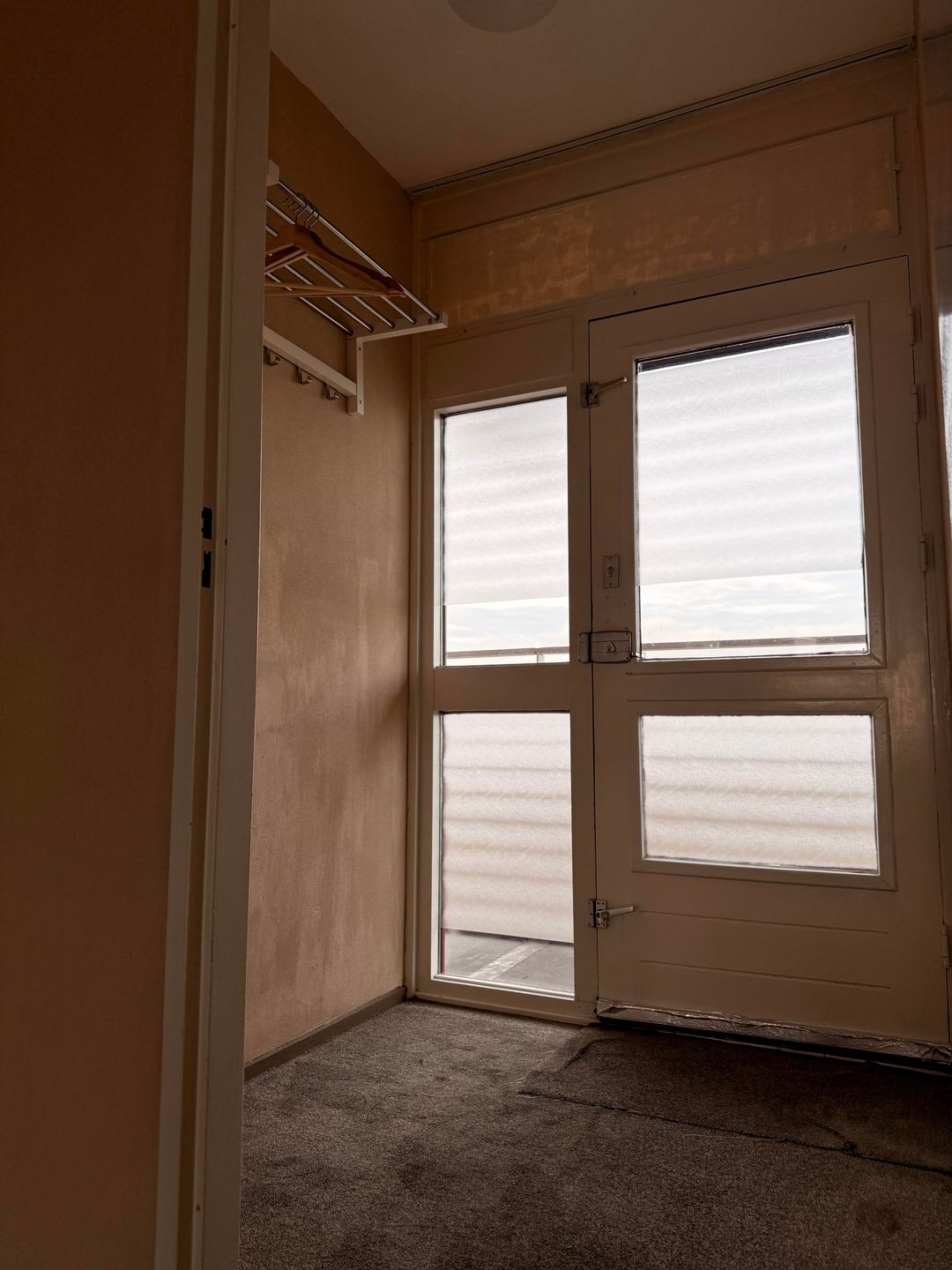 Foto 13 van Preludeweg 522