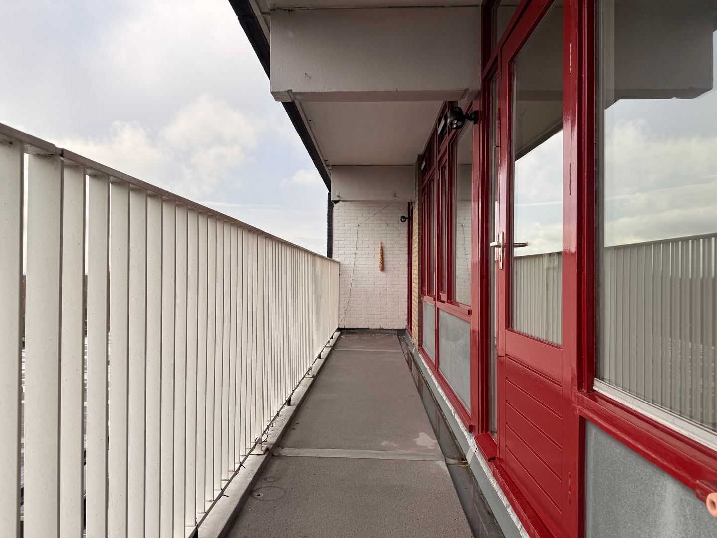 Foto 14 van Preludeweg 522