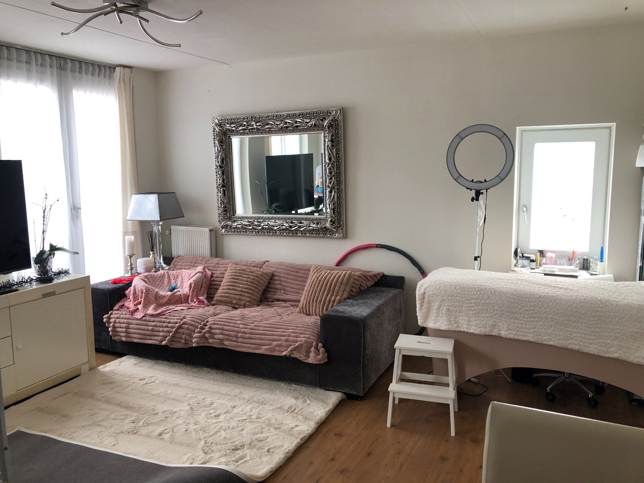 Foto 3 van Smidseind 91