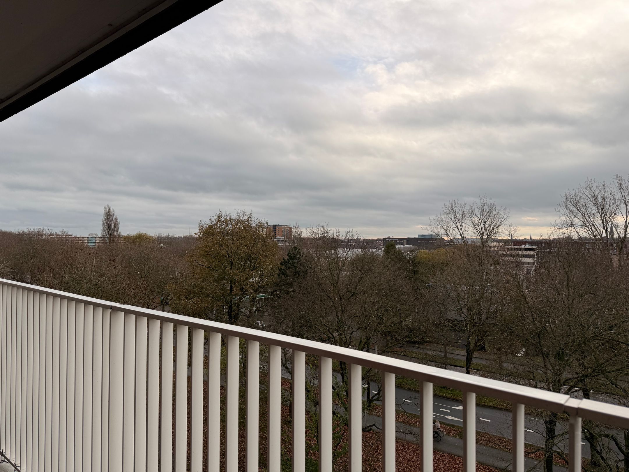 Foto 15 van Preludeweg 522