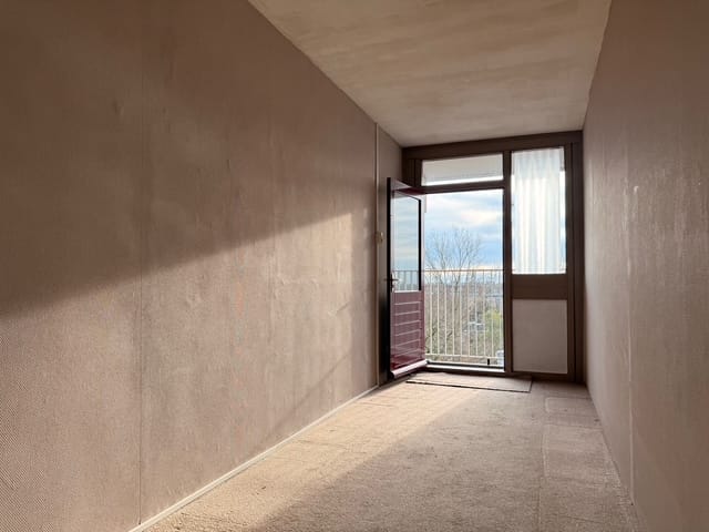 Foto 17 van Preludeweg 522