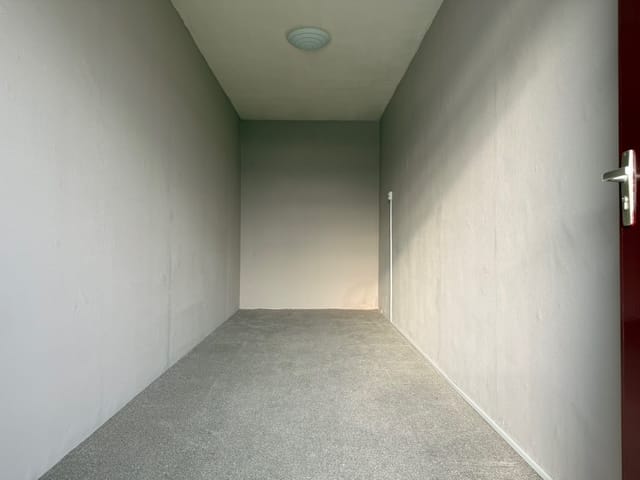 Foto 18 van Preludeweg 522