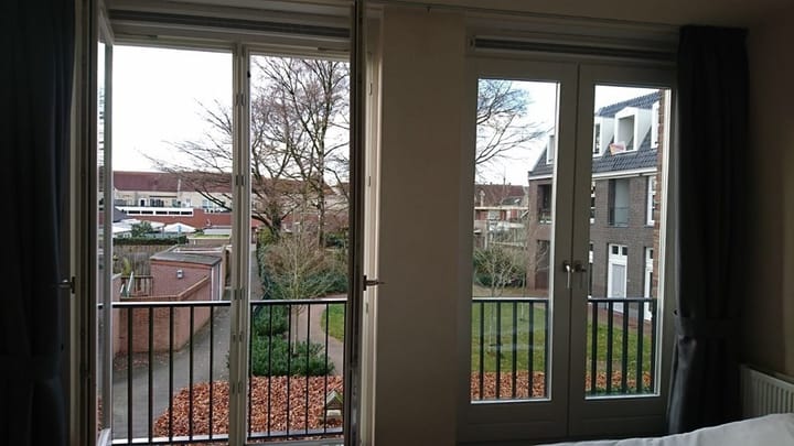 Foto 5 van Smidseind 91