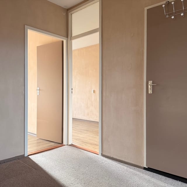 Foto 20 van Preludeweg 522