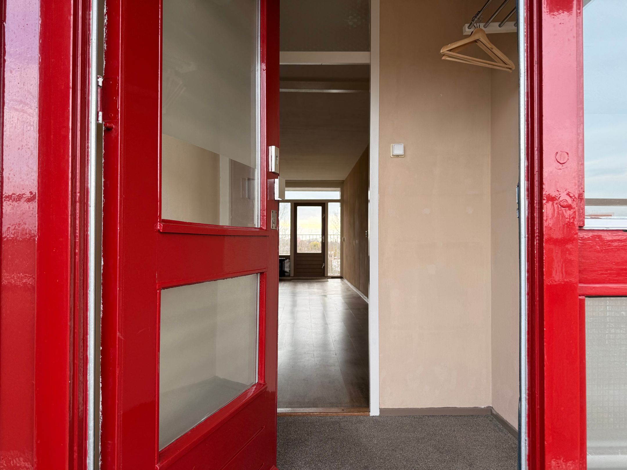 Foto 21 van Preludeweg 522