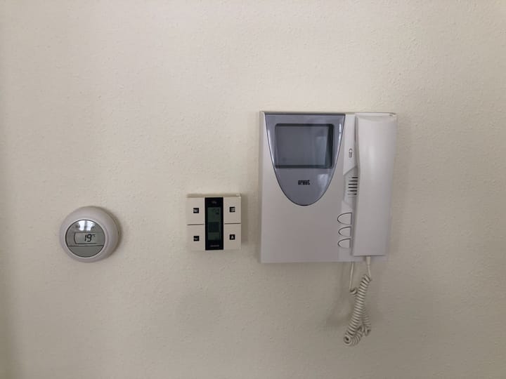 Foto 6 van Smidseind 91