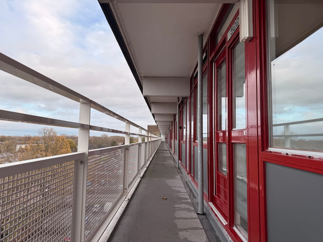 Foto 22 van Preludeweg 522