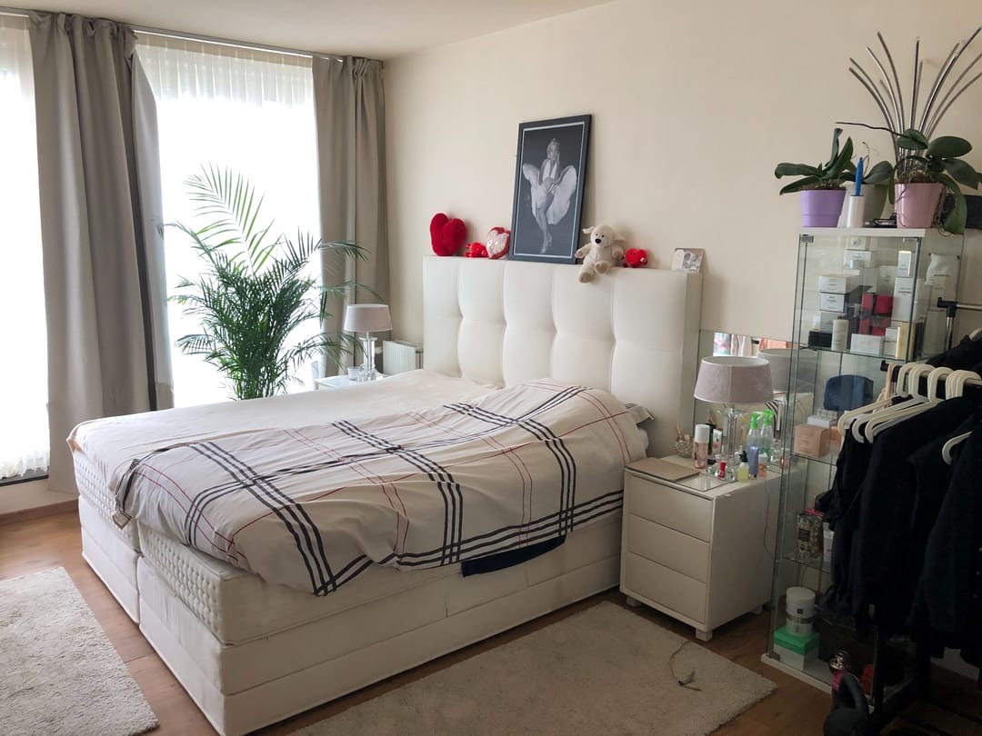 Foto 7 van Smidseind 91