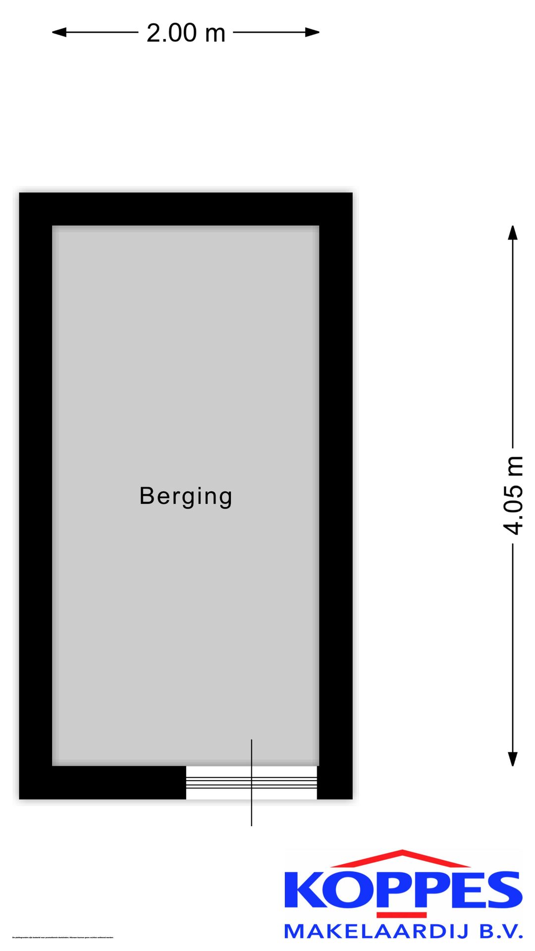 Foto 23 van Preludeweg 522