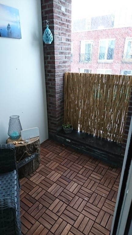 Foto 8 van Smidseind 91