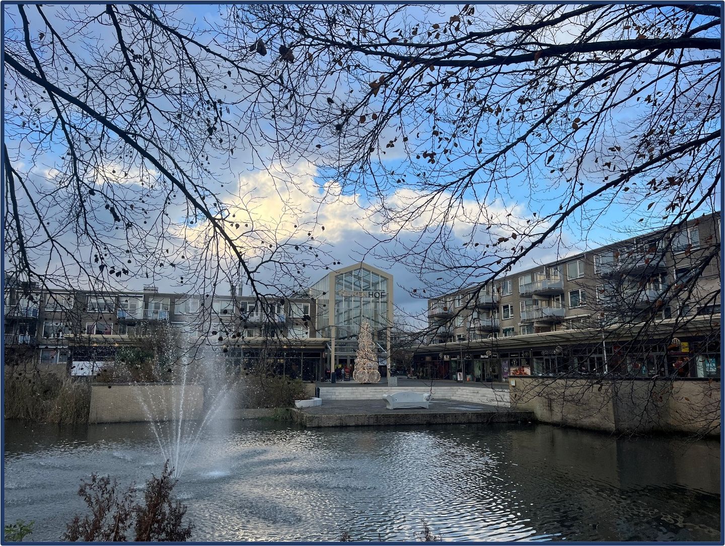 Foto 25 van Preludeweg 522