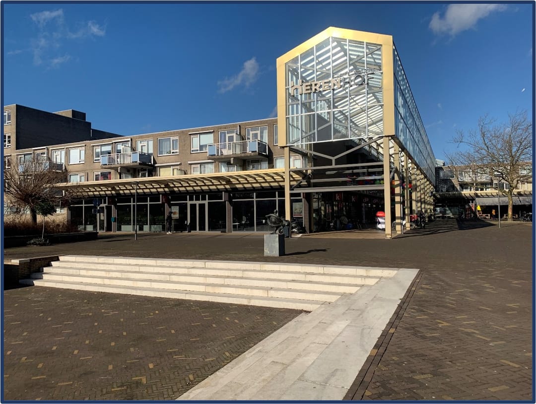 Foto 26 van Preludeweg 522