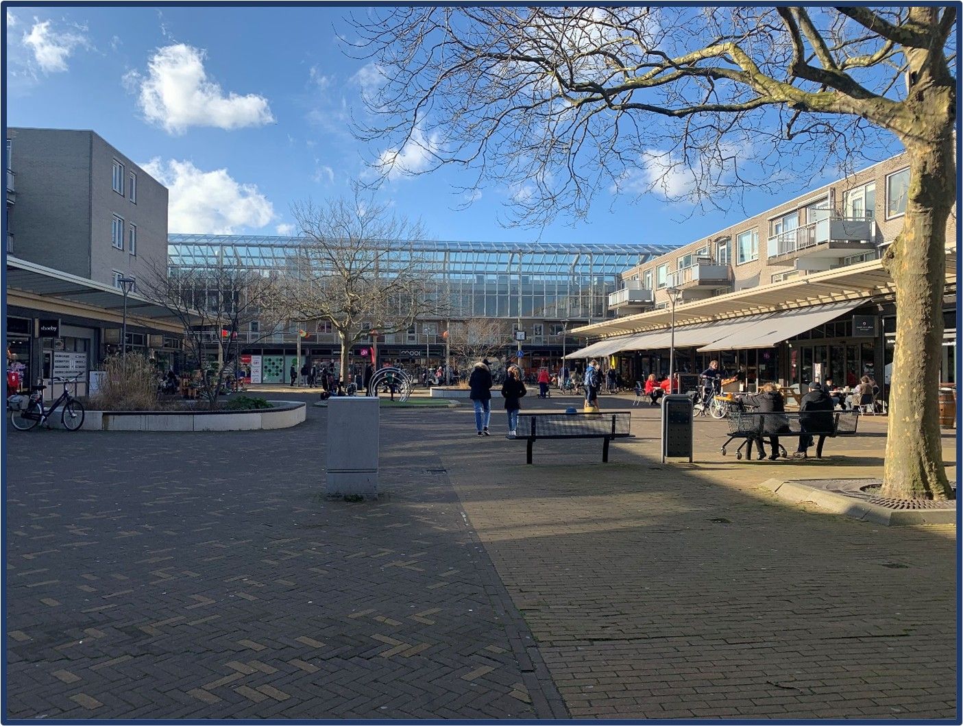 Foto 27 van Preludeweg 522