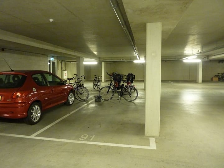 Foto 11 van Smidseind 91