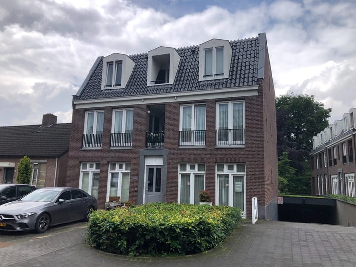 Foto 1 van Smidseind 91