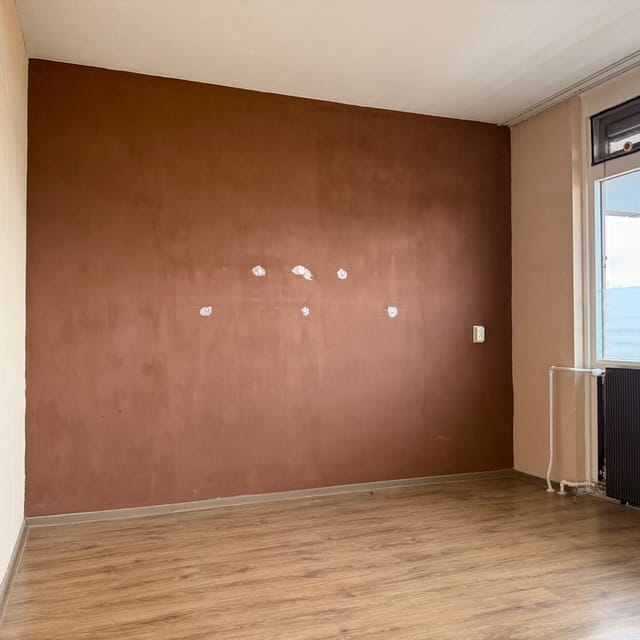 Foto 11 van Preludeweg 522