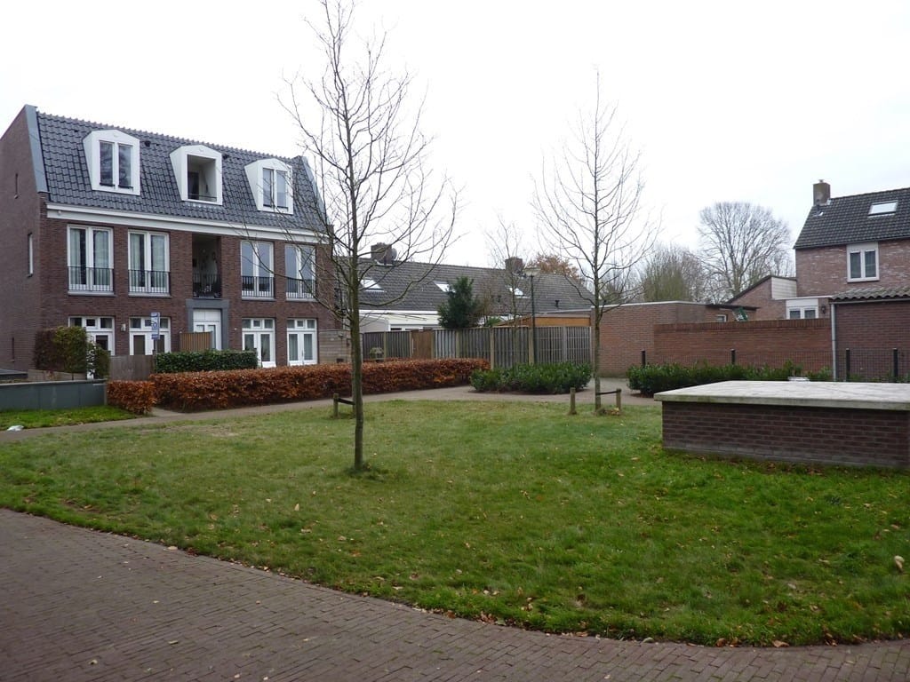 Foto 14 van Smidseind 91