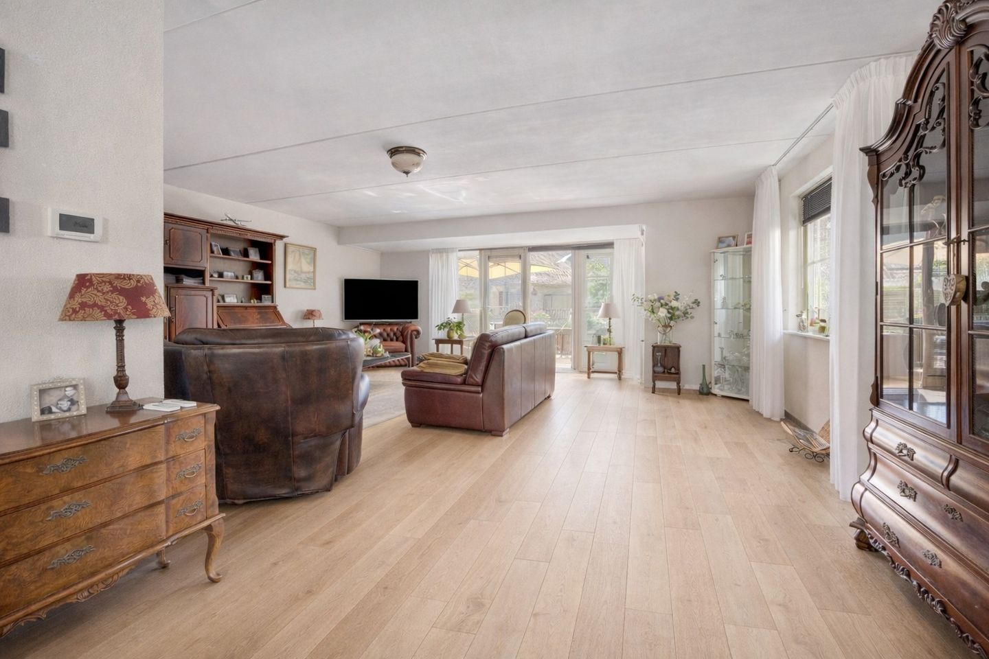 Foto 4 van Dieklaan 22