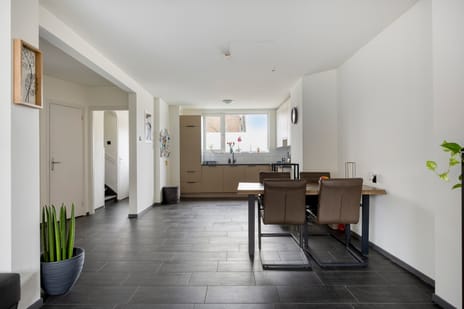 Valkstraat 22 secondary image