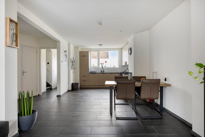 Foto 2 van Valkstraat 22